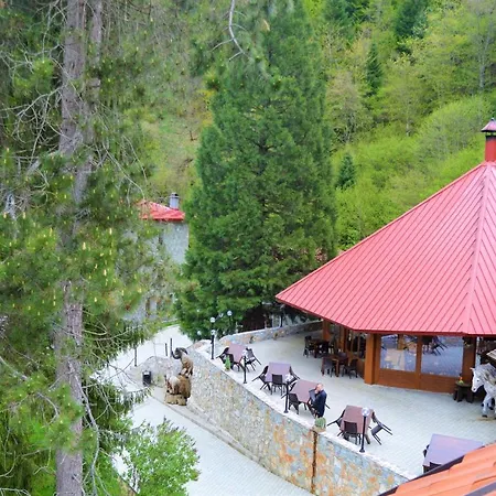 Korab Trnica